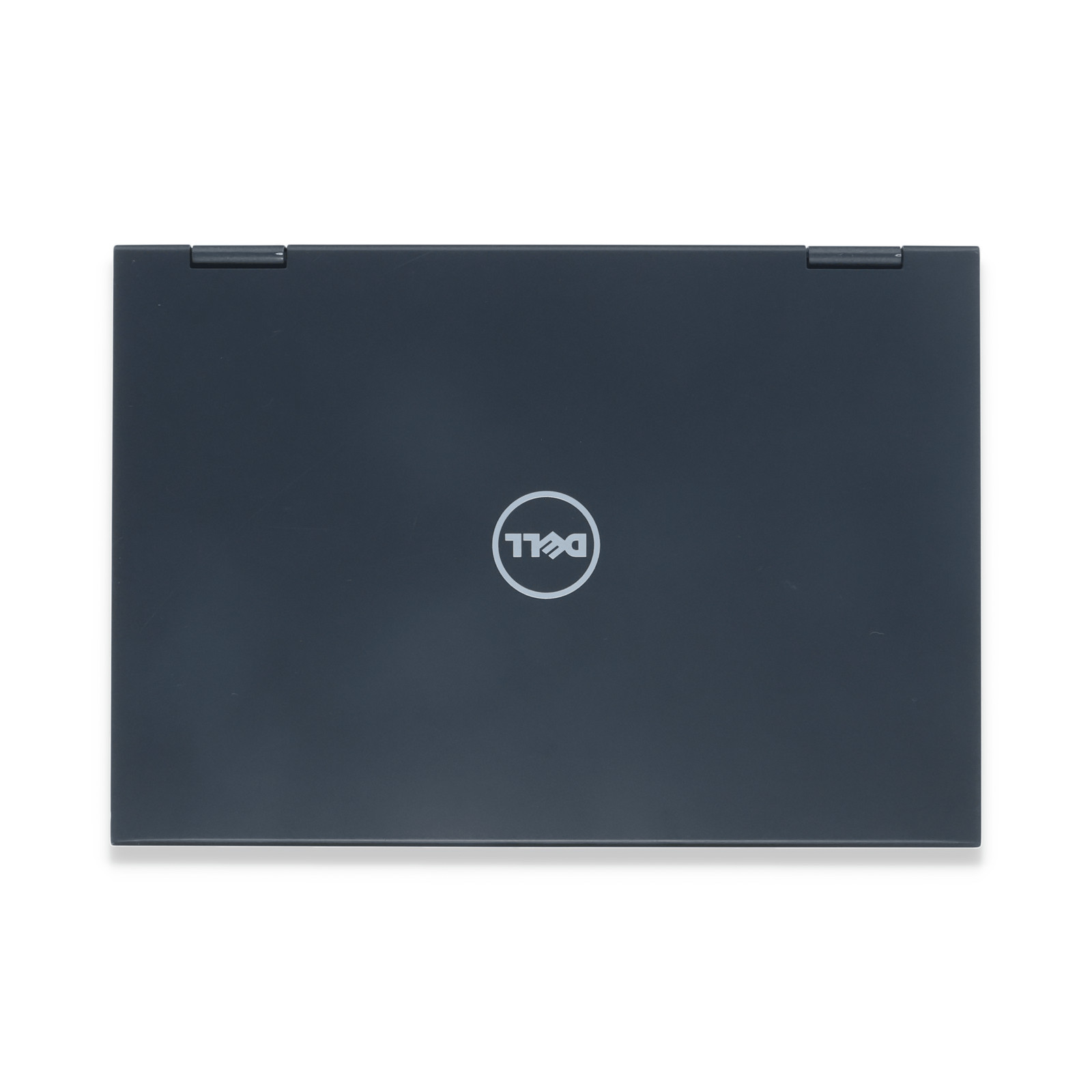 Dell Latitude 13.3″ Laptop : i5 8th Gen | 8GB RAM 256GB SSD | Windows 11 Pro