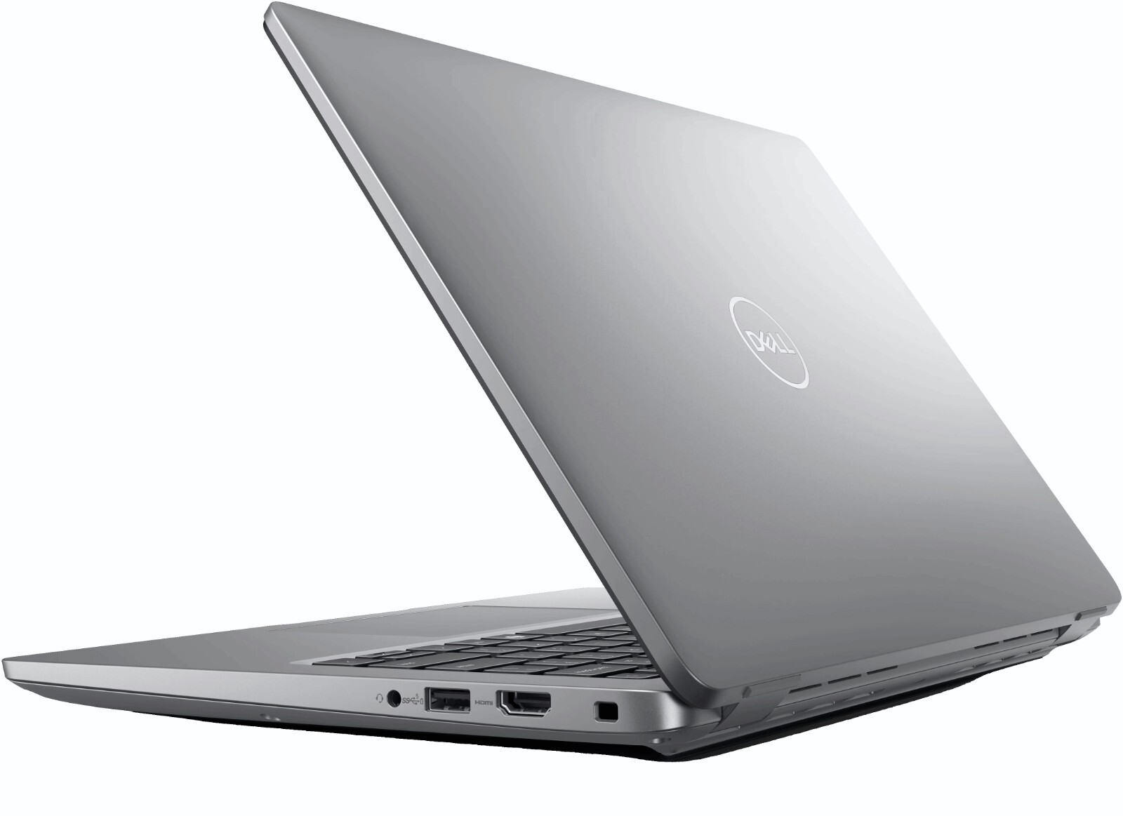 Dell Latitude 5450 – Core Ultra 5 135U – 32GB RAM 512GB SSD – WARRANTY 6/2029!