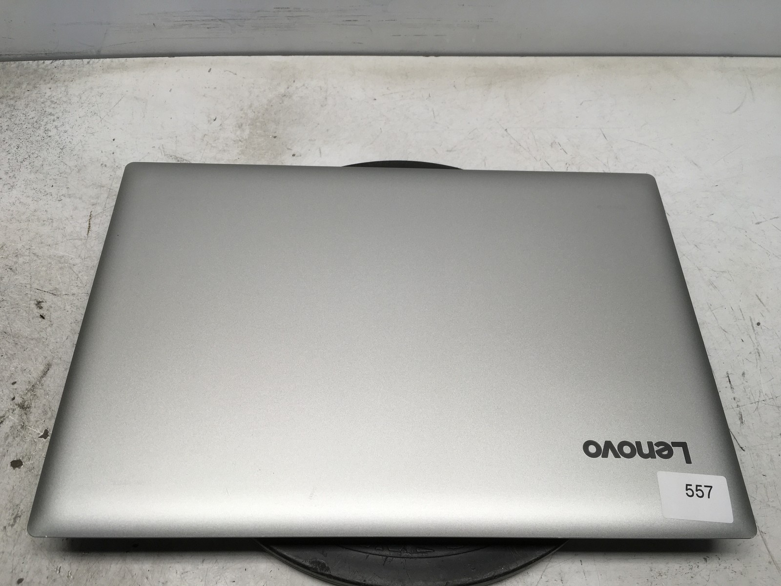 Lenovo IdeaPad 320-15IKB Touch Intel i5-8250U 1.6GHz 12 GB NO HDD No Batt