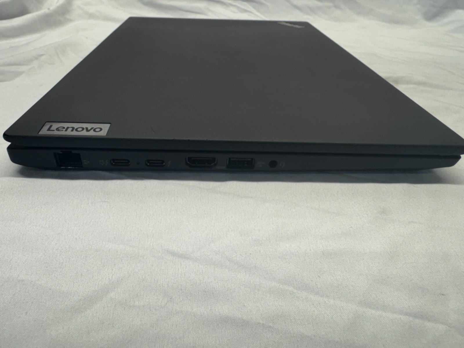 Lenovo ThinkPad P14s Gen 4 14″ (512GB SSD, Intel Core i7 13th Gen., 5.00 GHz,…