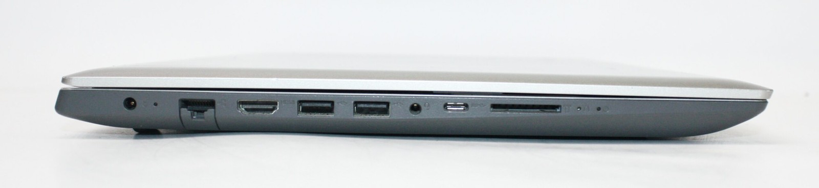 Lenovo IdeaPad 320-15ABR Laptop 15.6″ 8GB RAM AMD A12 No SSD Grade B