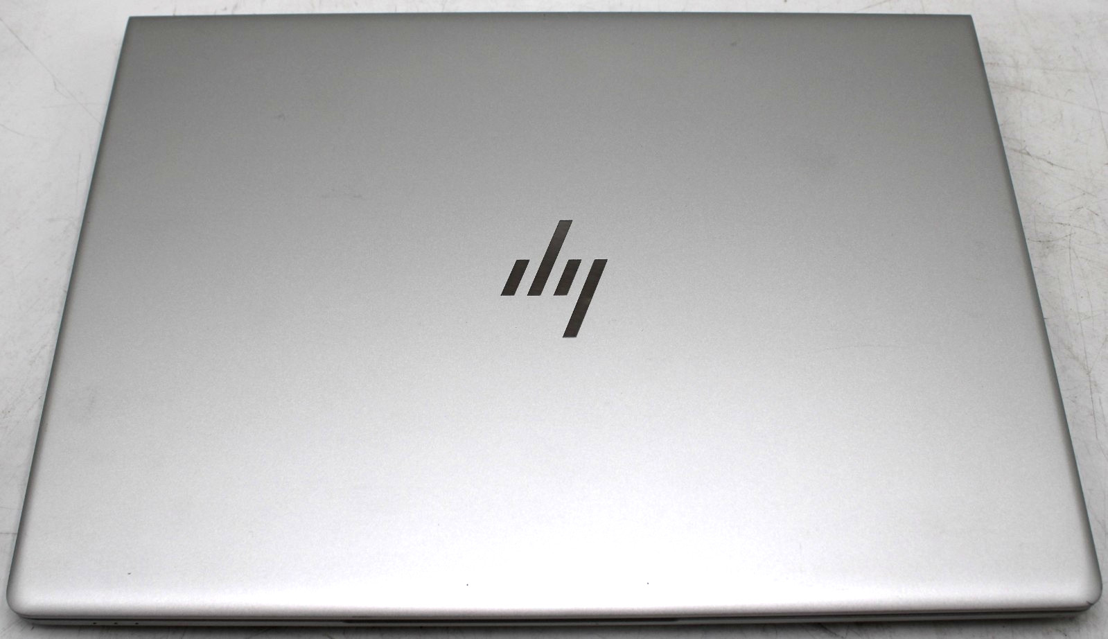 13.3″ HP EliteBook 830 G5 Laptop i7-8650U 1.90GHz 16GB RAM 128GB SSD Win 11 *B*