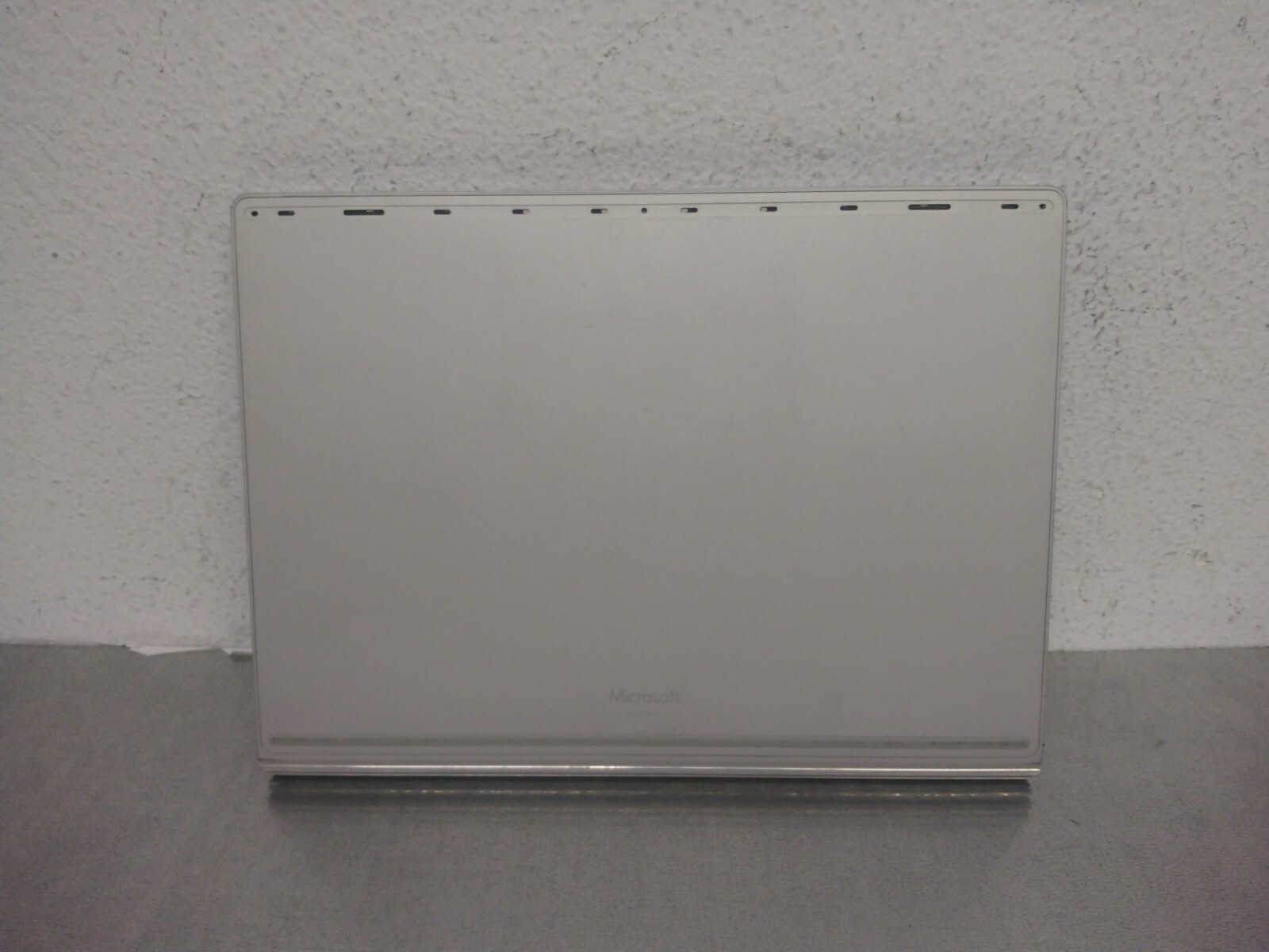 Microsoft 1703 Surface Book TOUCH Intel Core i7-6600U 2.6GHz 8GB 256GB SSD Win11