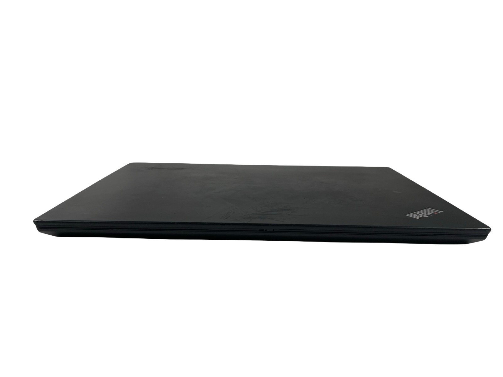 LENOVO THINKPAD T590 Intel i7-8565U 8GB RAM 256GB NVMe Win 11