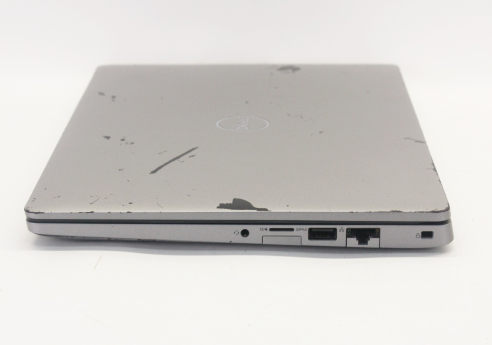 Dell Latitude 5310 Laptop 13.3″ FHD i7-10610U 2.30GHz 8GB RAM