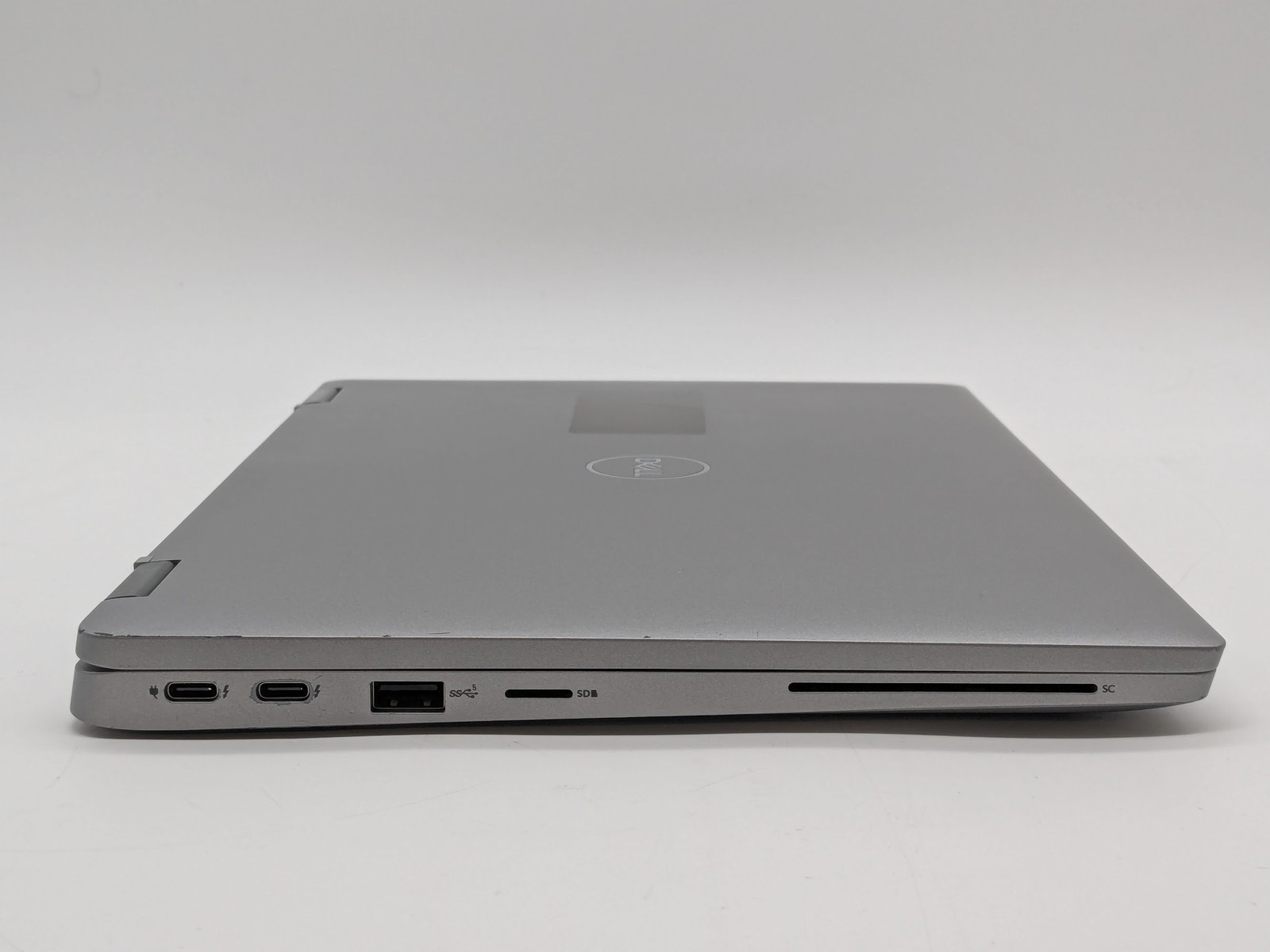 DELL Latitude 5330 2-in-1 13″ FHD Touch I7-1265U 256GB 16GB W11P Backlit IRCam