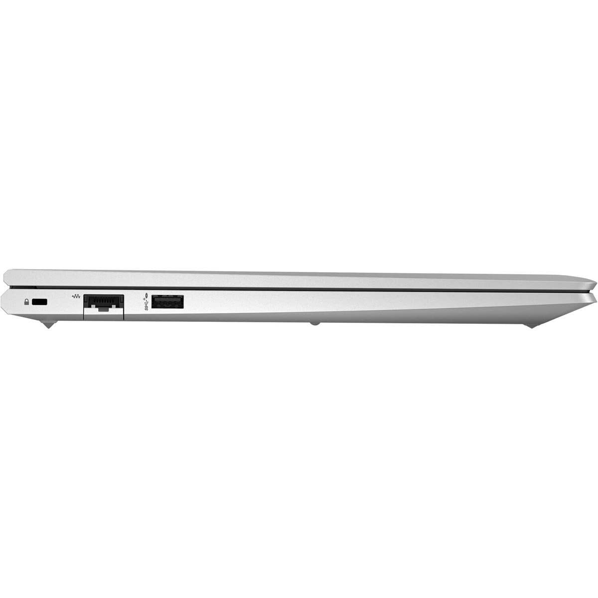 [OB] HP ProBook 450 G8 Notebook – 1080p – i5-1135G7 (8-Core), 16GB, 256GB, 15.6″