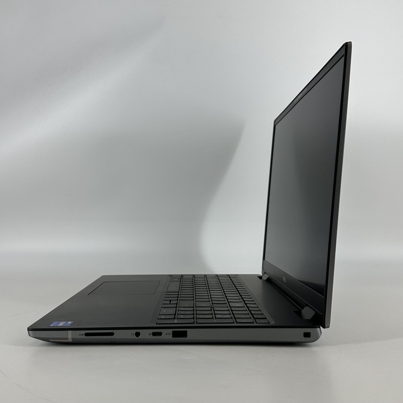 Dell Precision 7680 16 FHD+ 2.1 GHz i7-13850HX 64GB 1TB/1TB RTX A1000 Very Good