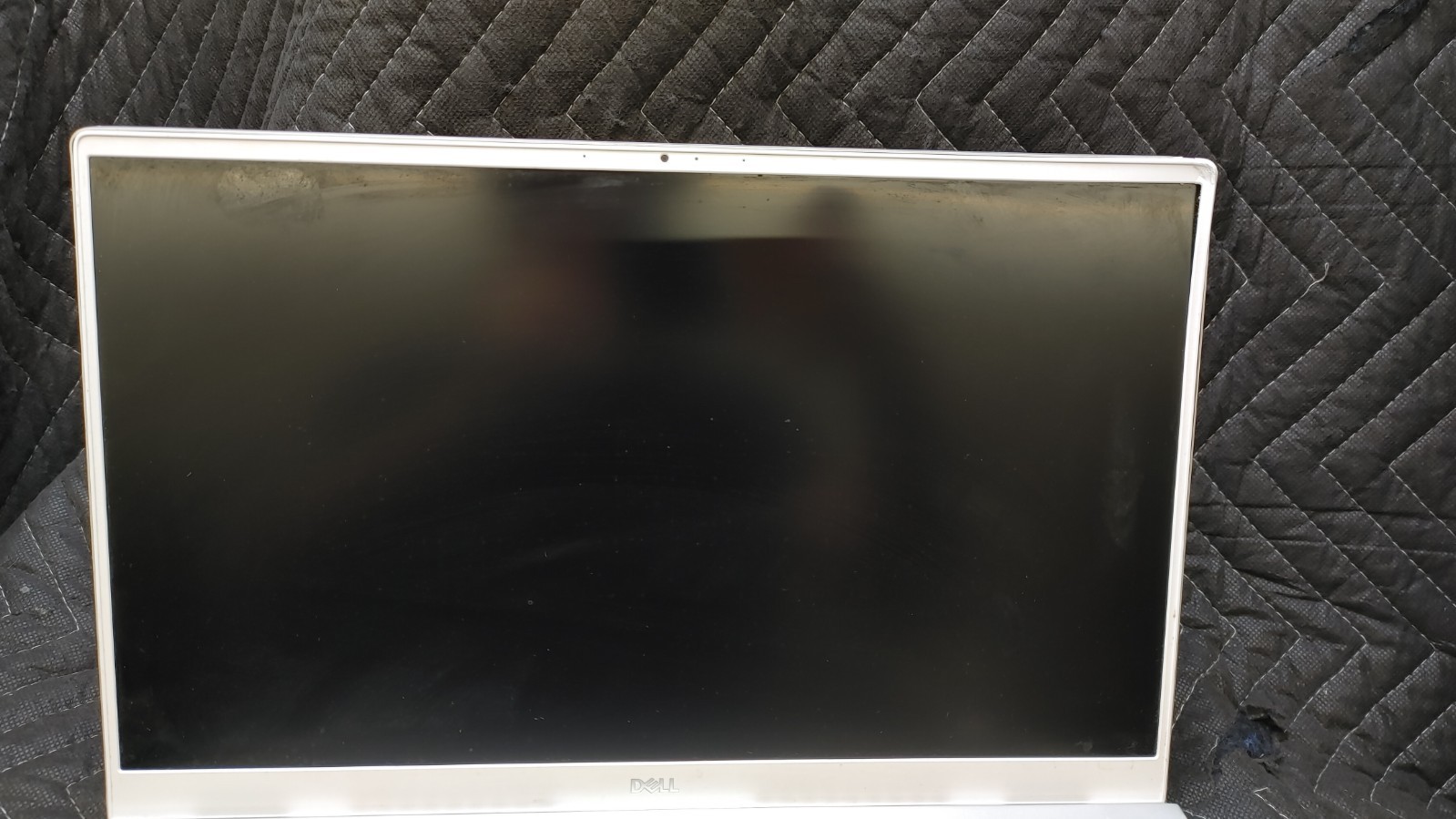 Dell Inspiron 5505 15.6″| Ryzen 5 4500U | 8GB RAM | NO OS/CHRGR/HDD | READ DESC