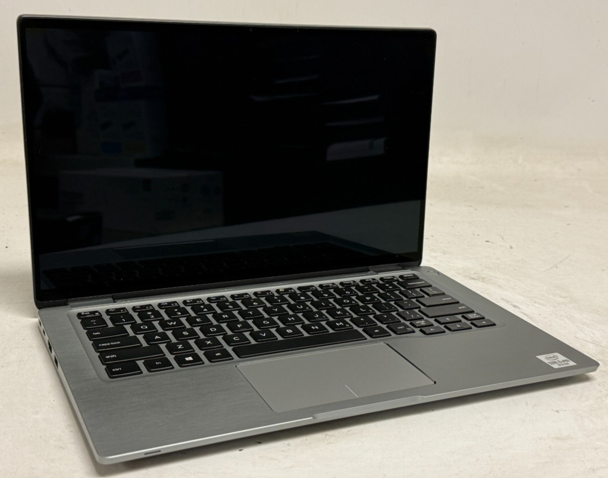 Dell Latitude 9410 2in1 14″ (i5-10310u – 16GB RAM – 256GB SSD – Win11Home)