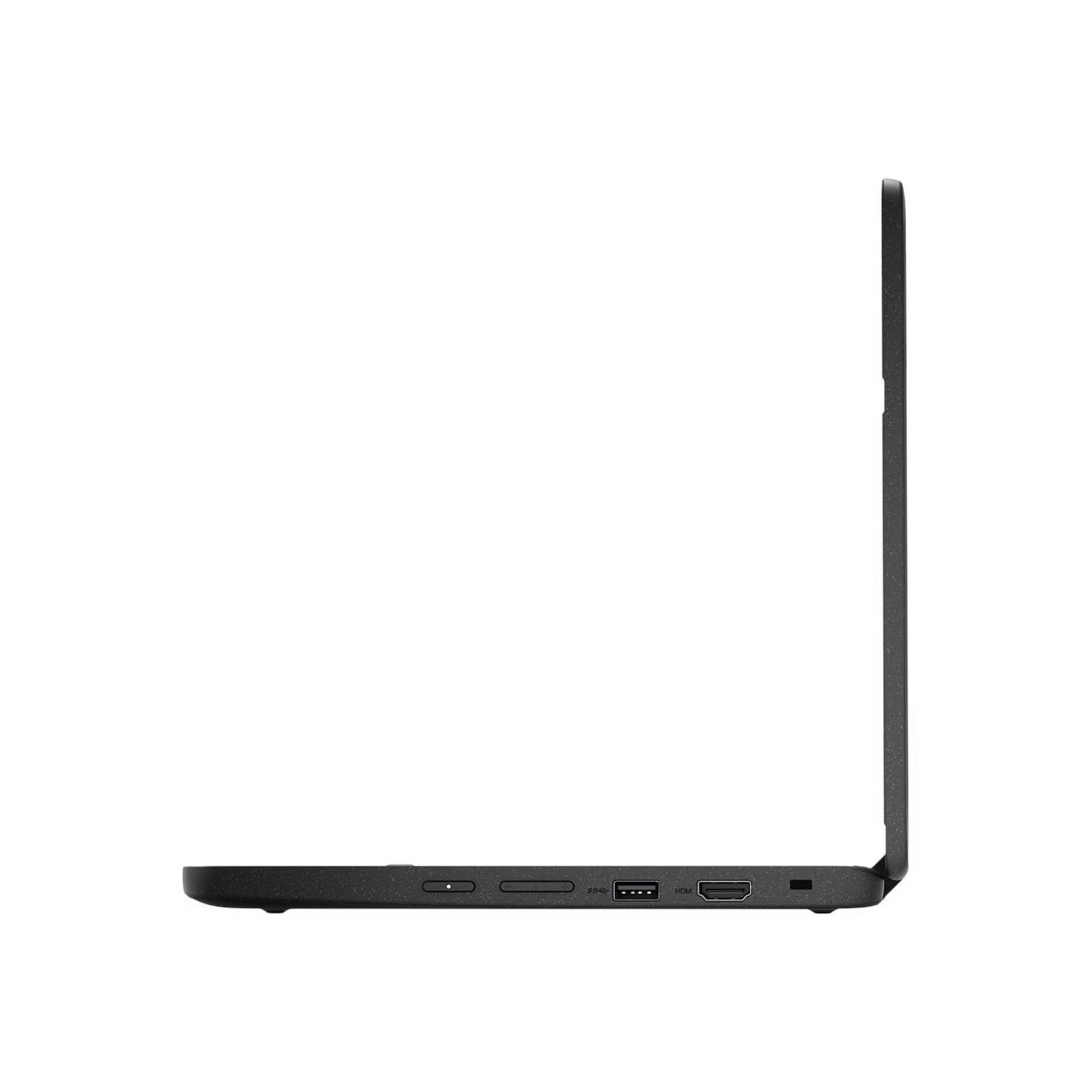 Lenovo Chromebook 300e Gen 3 11.6″ Touch AMD 3015Ce 1.2Ghz 4GB RAM 32GB eMMC