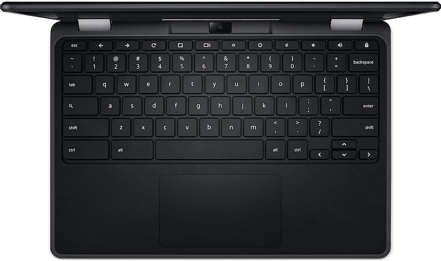 Acer Chromebook Spin 11 2 in 1 – 11.6″ Touchscreen 4GB 32GB Flash