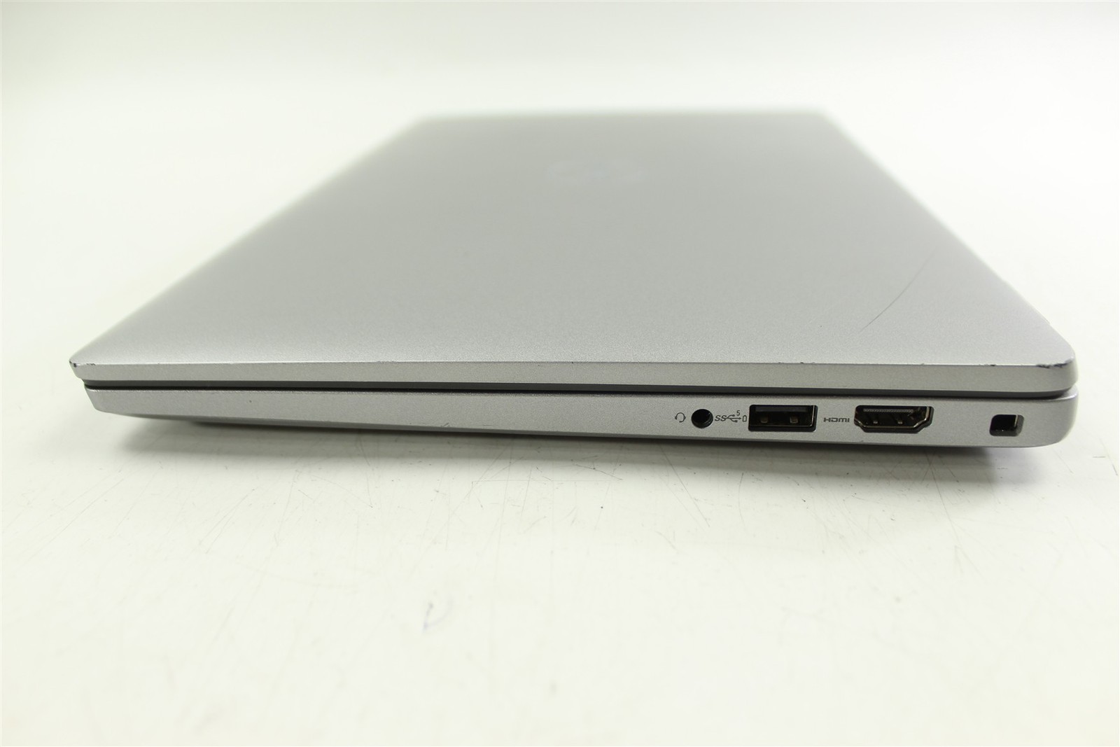 Dell Precision 3480 14″ FHD i7-1370P 1.9GHz 256GB SSD 32GB RAM W11P RTX A500