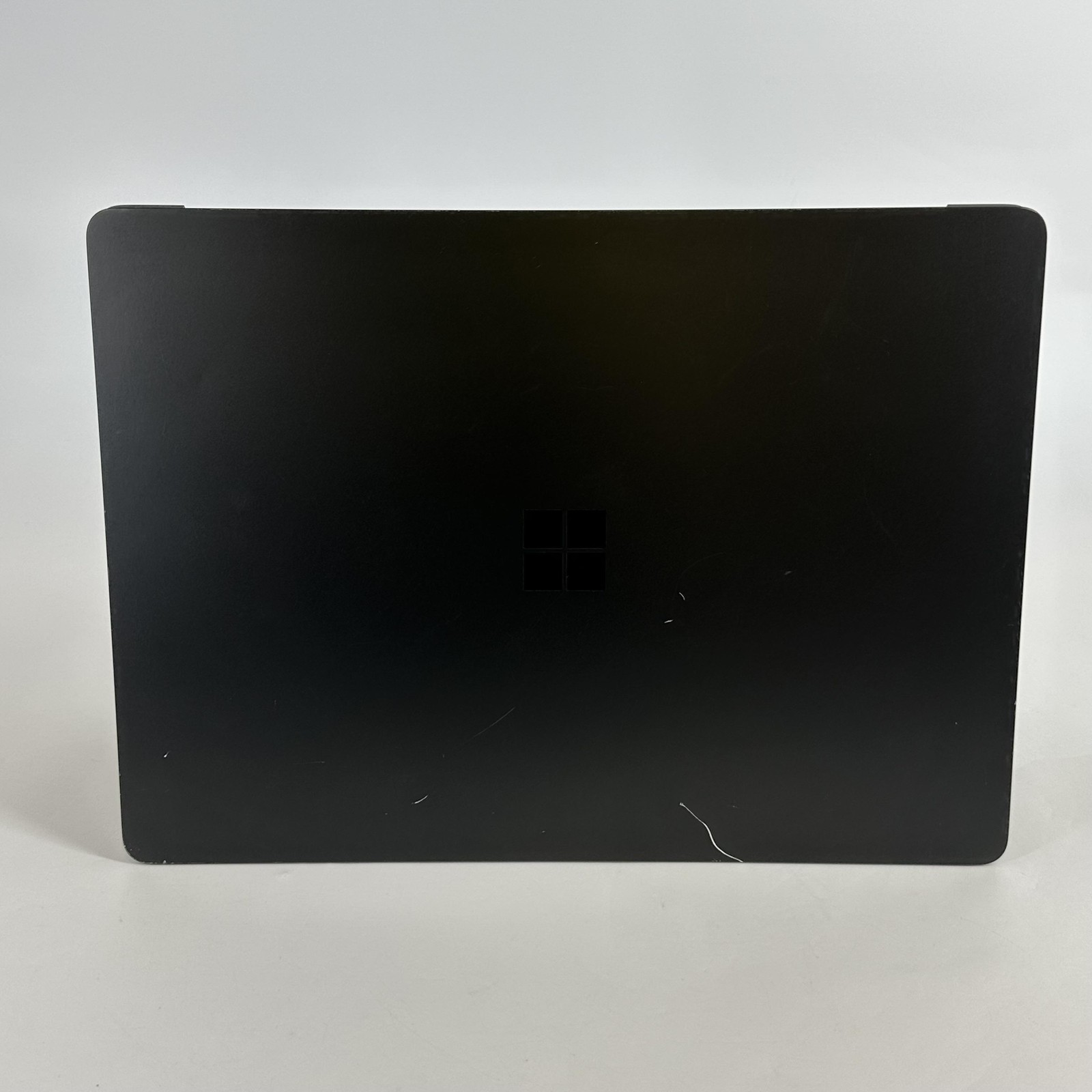 Microsoft Surface Laptop 7 15 Black QHD+ TOUCH X Elite 3.40GHz 16GB 1TB SSD Good