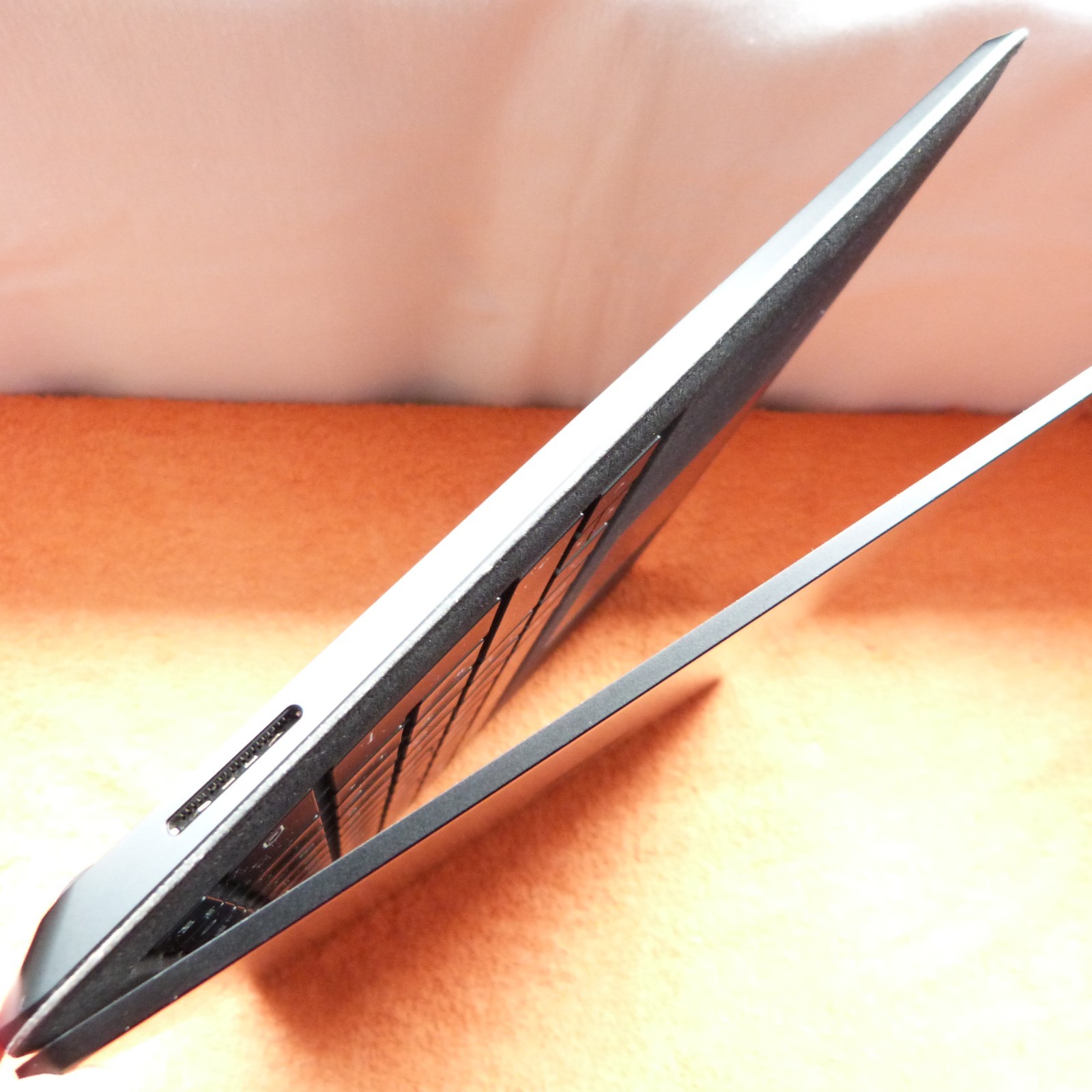 Surface Laptop 2 POWER METAL 13″ 2K TOUCH l SSD Windows 11 8GB RAM i5 QUAD