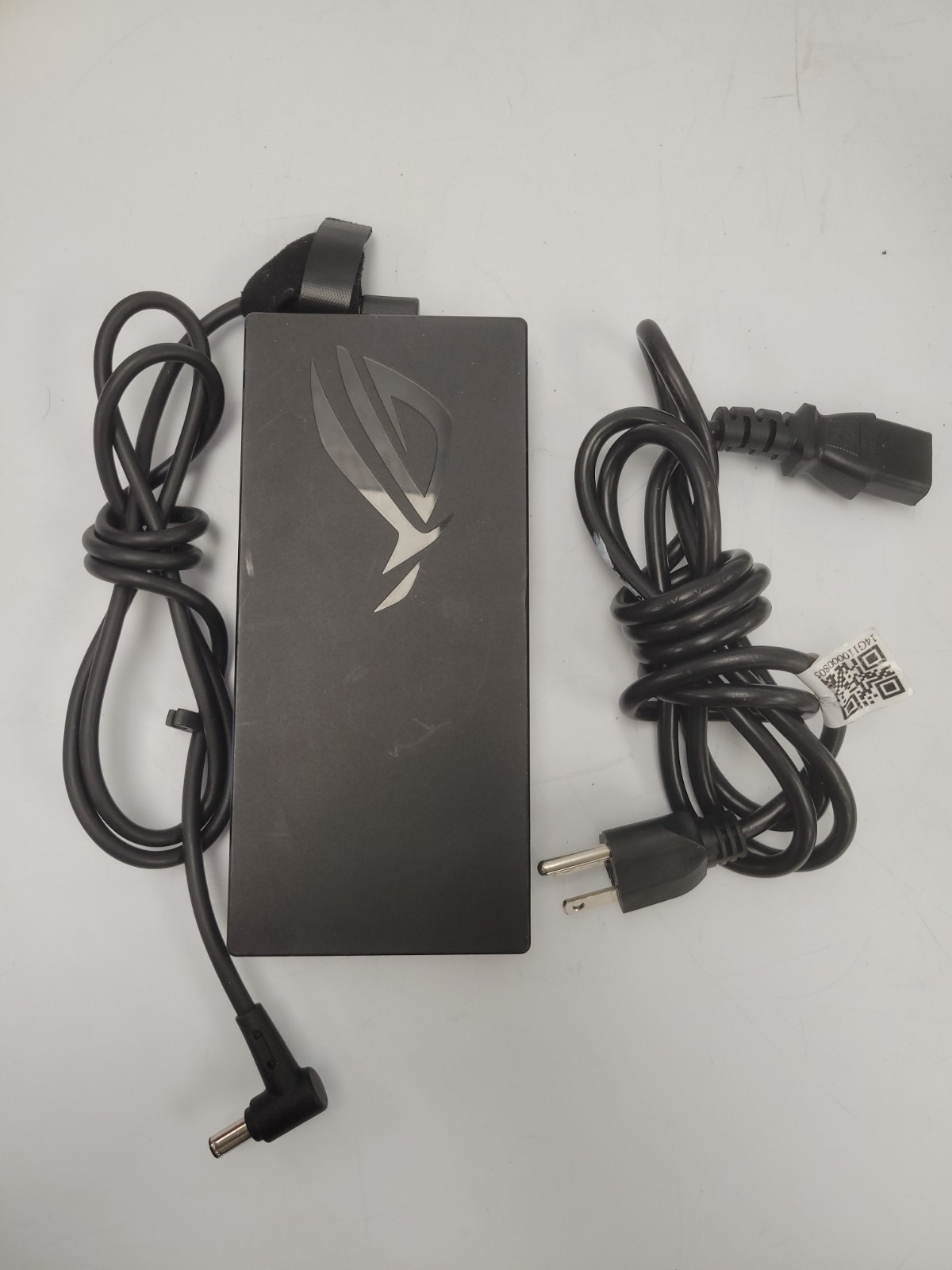 (9910111) ROG STRIX G614J Gaming Laptop