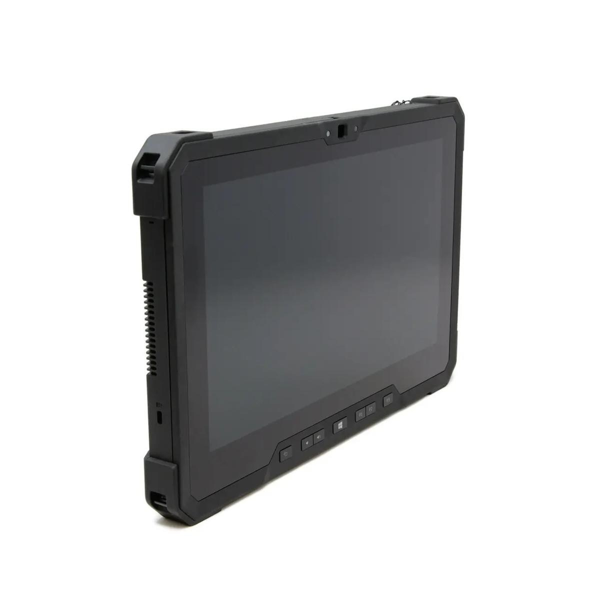 Dell Latitude 7212 Rugged Extreme 12″ I5 8GB 960GB W11 Pro Lte 4G Touchscreen