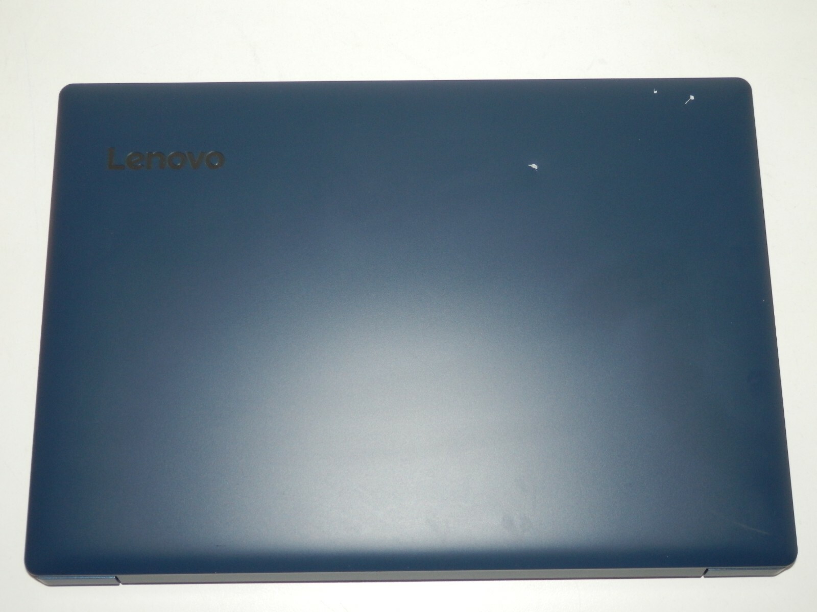 Lenovo IdeaPad S130-11IGM, Intel Celeron N4000, 2GB Ram 32GB eMMc 11.6″ inch HD