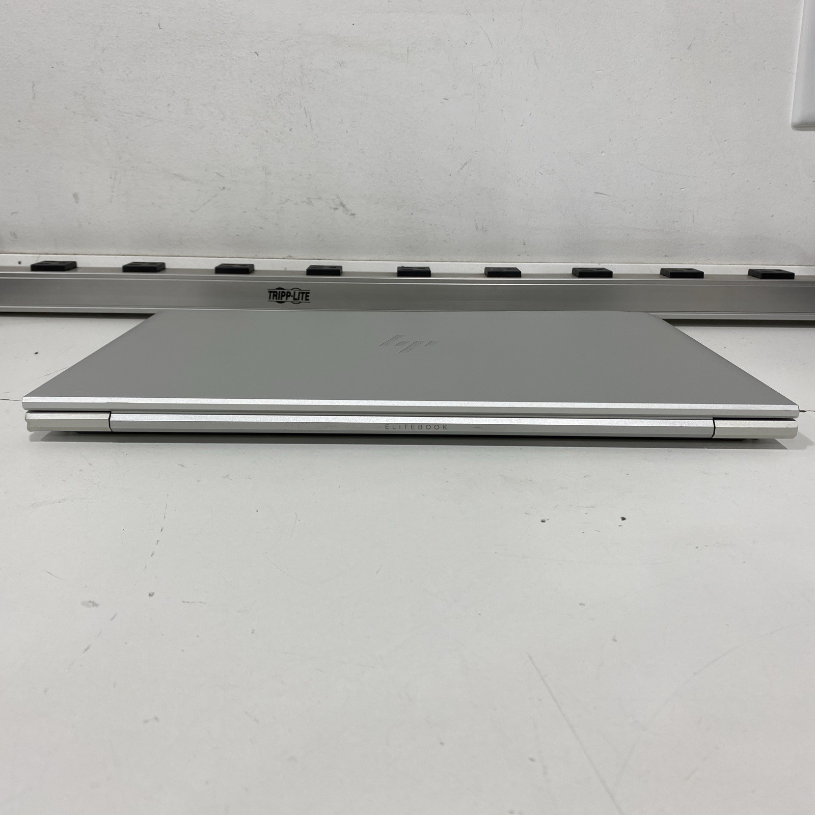 HP 850 G7 – 15″ 1920×1080 – i7-10510U – 8GB – 256GB SSD – Win 11 Pro