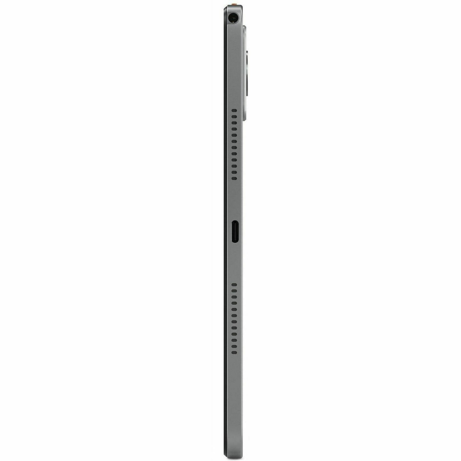 Lenovo Tab K11 Plus TB352FU Tablet – 11.4 2K – Qualcomm Snapdragon SDM685 Octa-