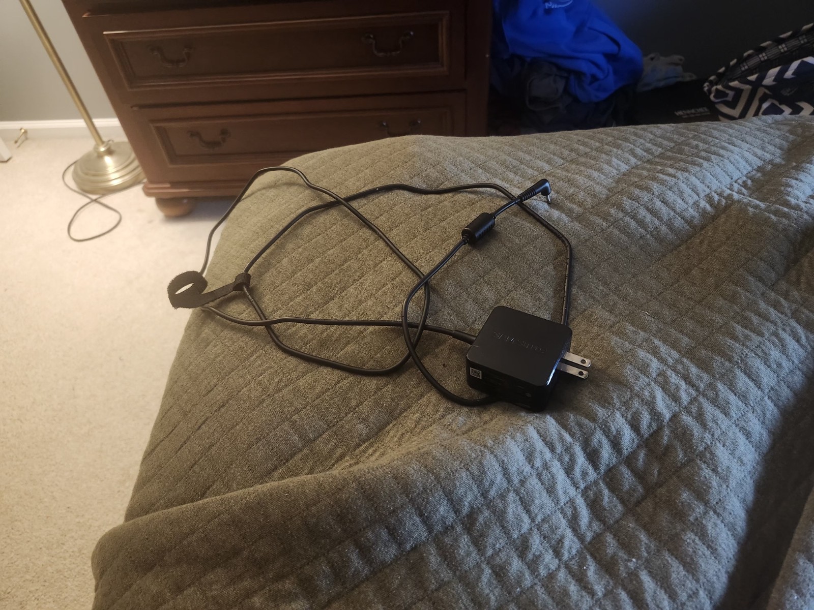 Samsung Chromebook 2 – Used – Includes Charger Samsung Chromebook 2 in good use