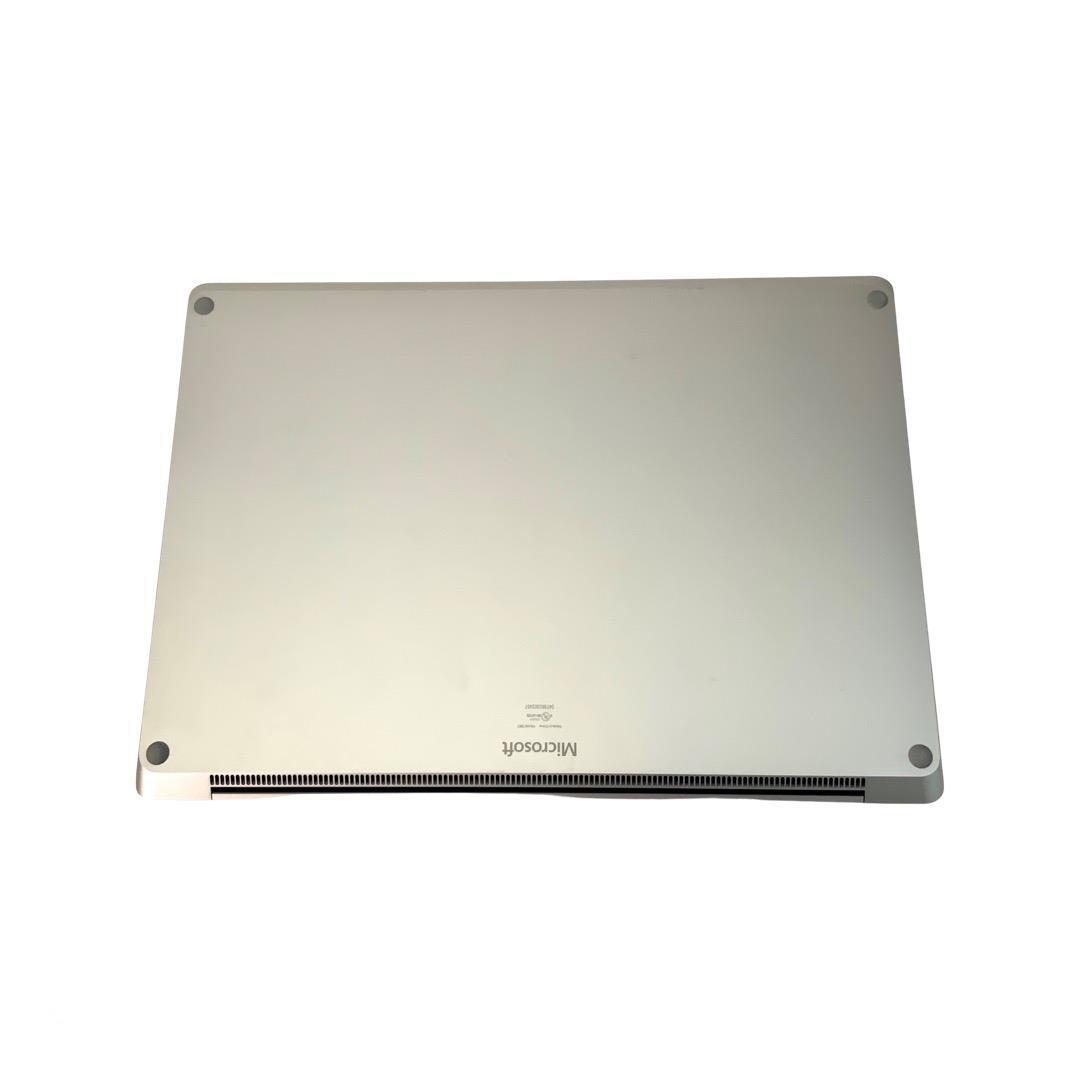Microsoft Surface Laptop 3 13.5″ Touch-Screen (Intel i5-1035G 8/128GB) VGY-00001