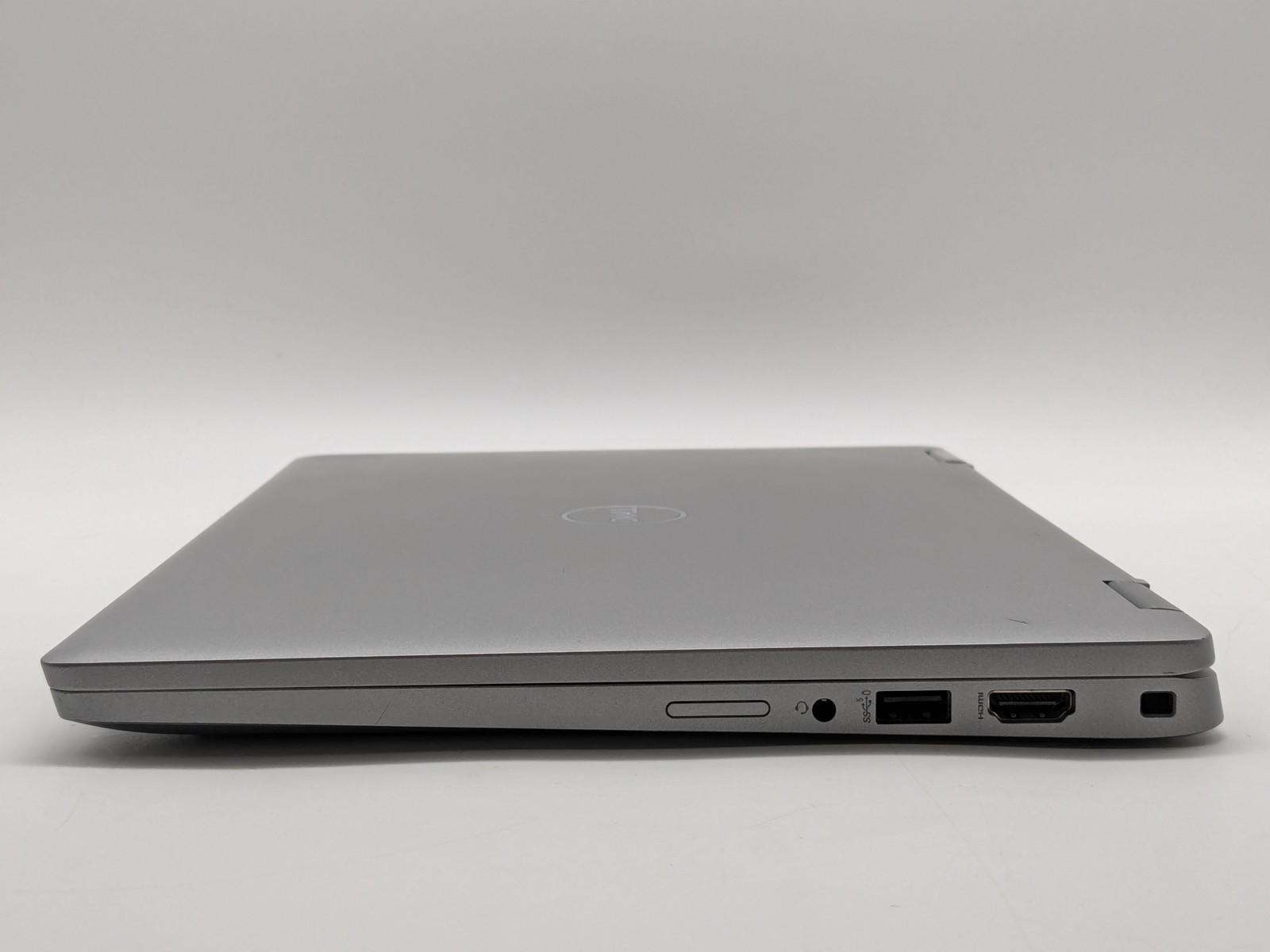 DELL LATITUDE 5330 2-IN-1 13″ FHD Touch I7-1265U 512GB 32GB W11 Backlit Warranty