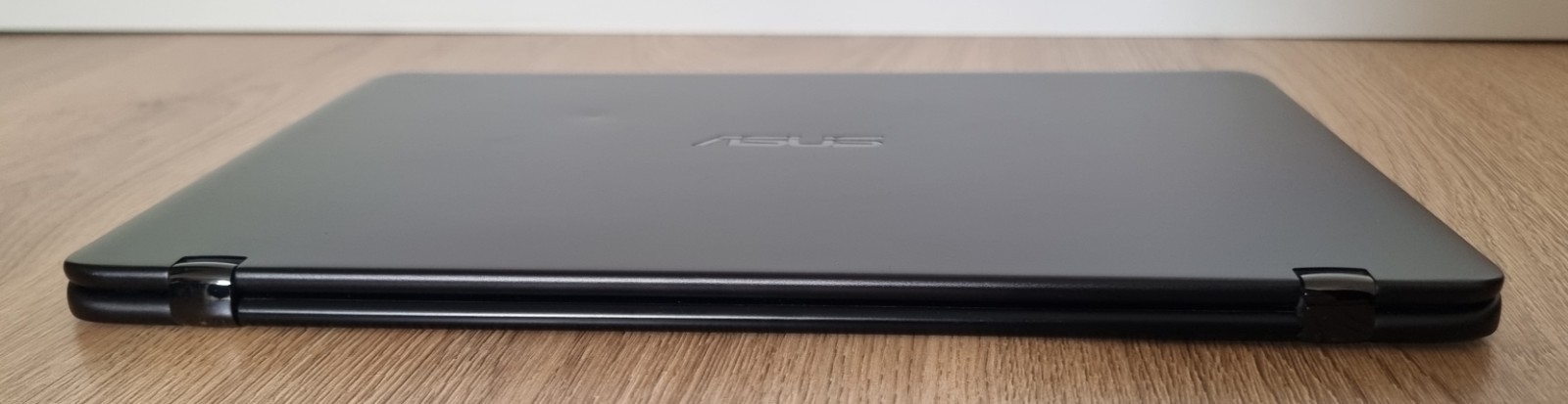 ASUS UX360U notebook i5-7200U RAM 8 GB laptop hobbyists faulty spare parts