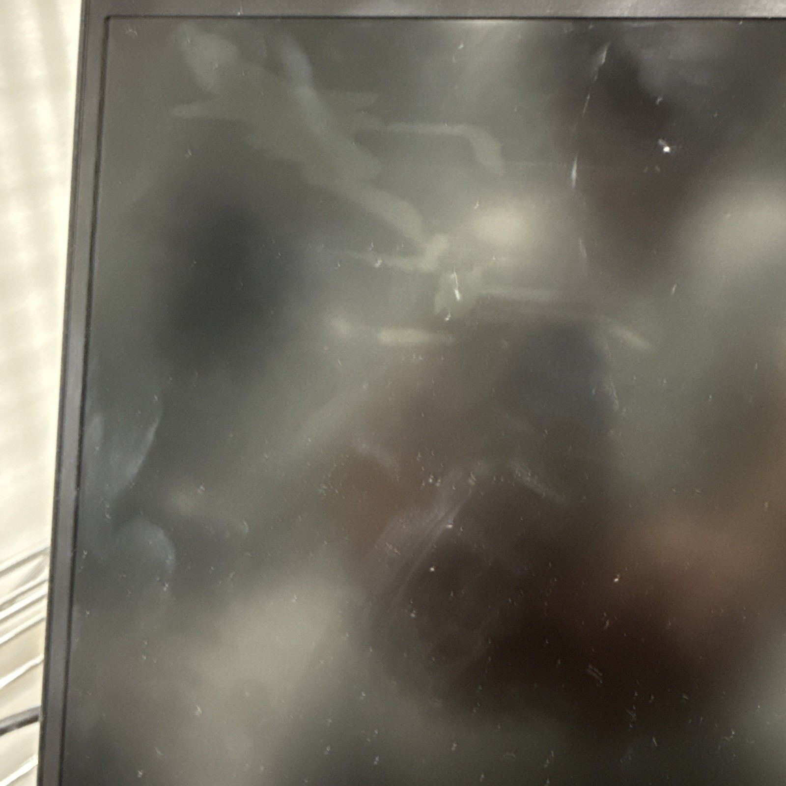 Lenovo Thinkpad T16 Gen 3 16″ Core Ultra 5 125U 8GB Ram NO SSD BROKEN SCREEN