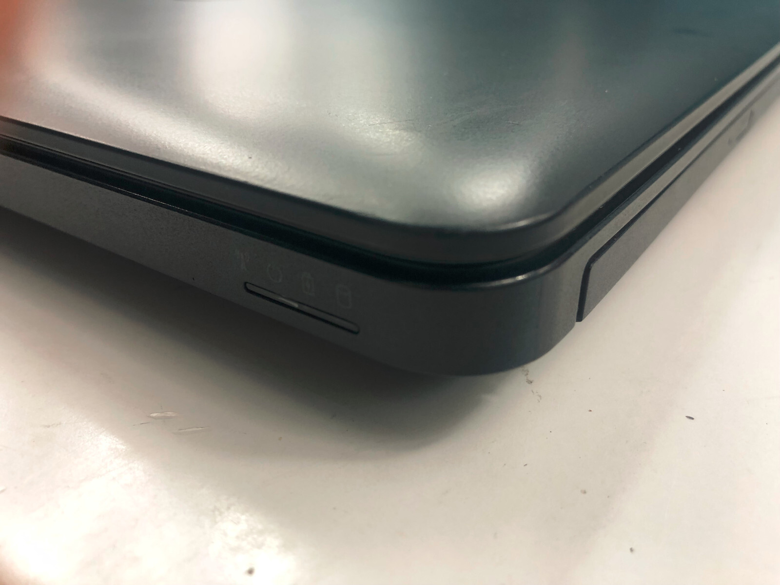 Dell Latitude E5440 i5-4300U 8GB RAM 256GB SSD Win 10 Pro Power Adapter AG17-03