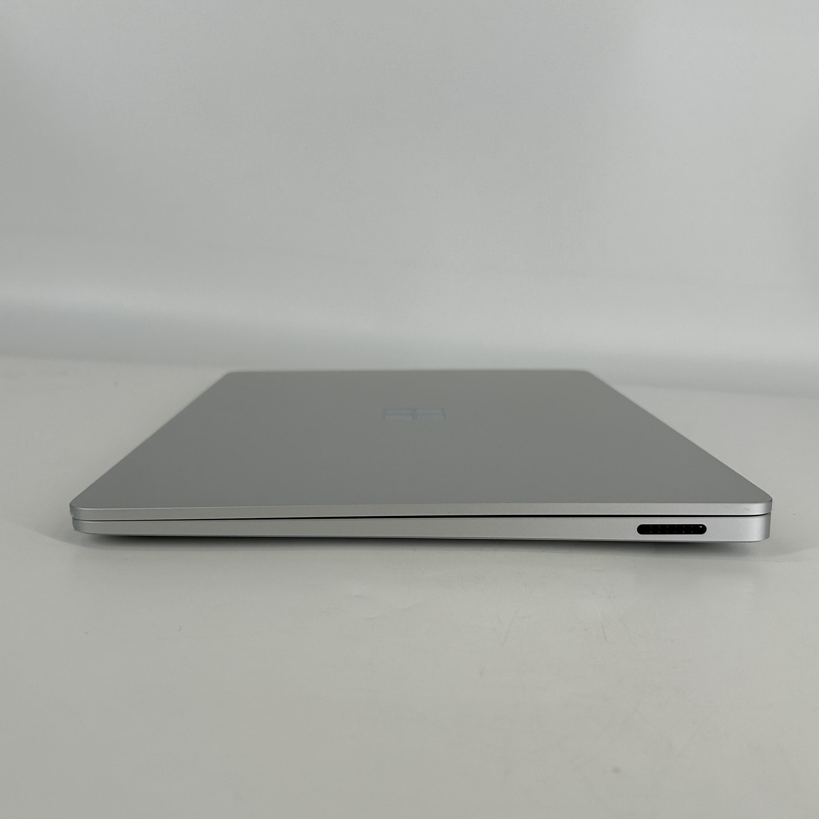 Microsoft Surface Laptop 7 13.8 2K TOUCH 2.2 GHz Ultra 7 268V 32GB 512GB SSD
