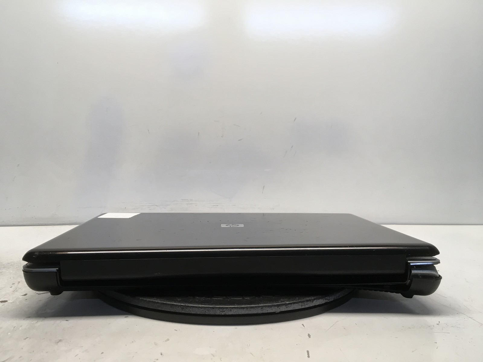 HP G60-519WM Intel Celeron 900 2.2GHz 3 GB NO HDD No Batt