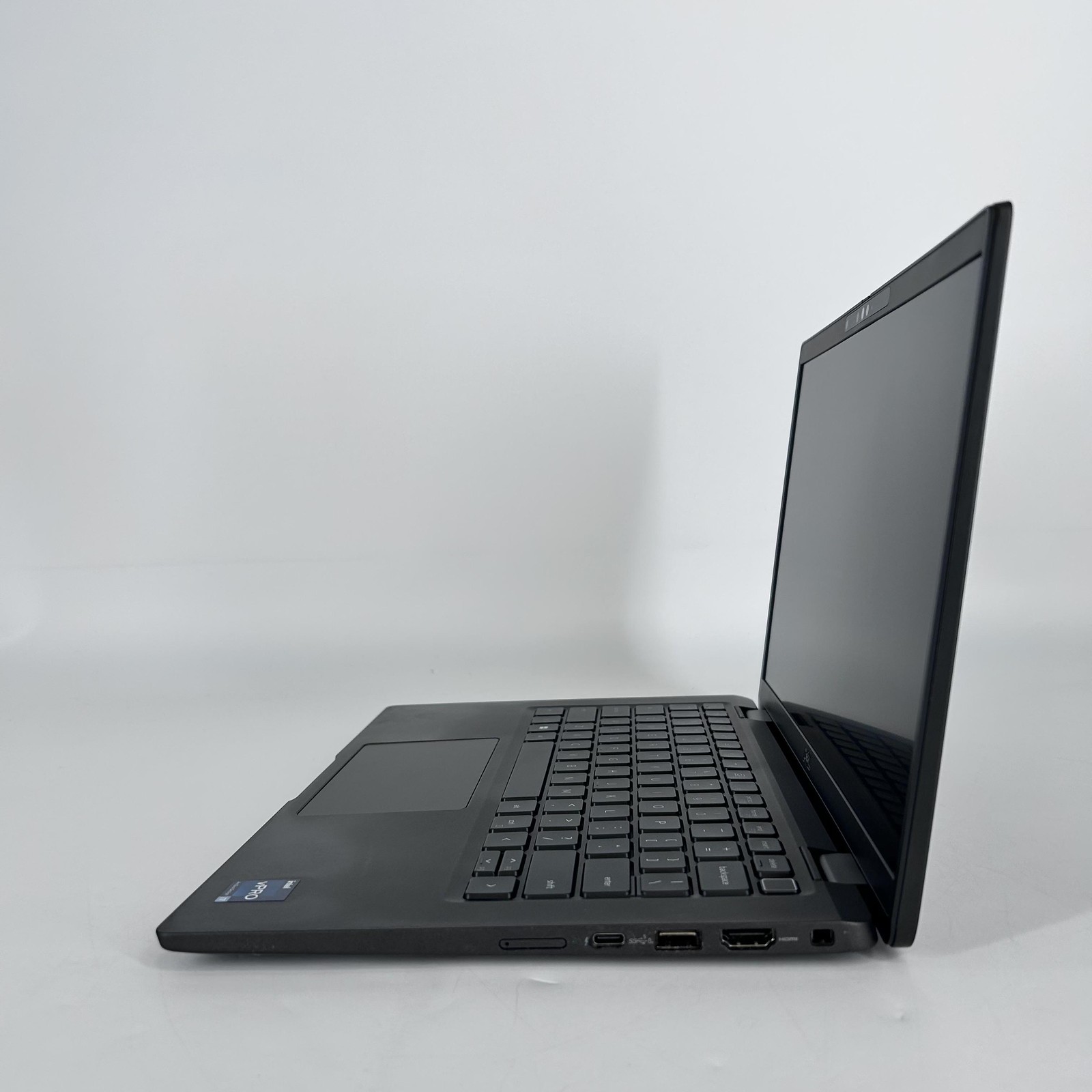 Dell Latitude 7430 14 FHD 1.8 GHz i7-1265U 16GB RAM 256GB SSD Good