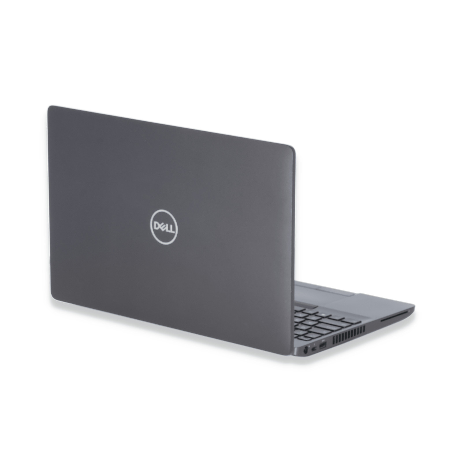 Dell Latitude 15.6″ Laptop : i5 9th Gen | 4GB Ram 256GB NVMe | Windows – Refurb