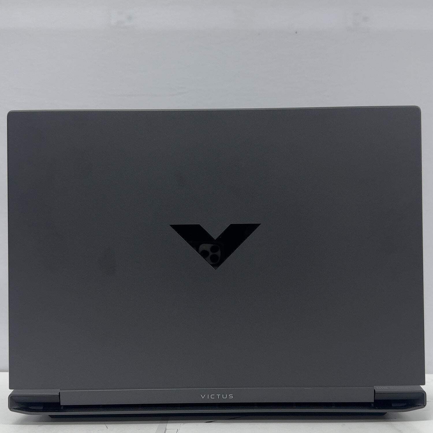 HP Victus 15-fb3093dx 15.6″ Ryzen 7 7445HS 3.2GHz 16GB RAM 512GB SSD RTX 4050