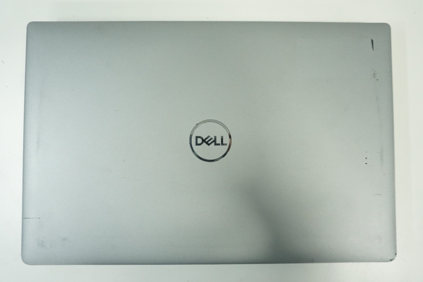 Dell Latitude 5521 15.6″ Intel i7-11850H @ 2.50GHz 16GB RAM NO OS/NO SDD/NO BATT