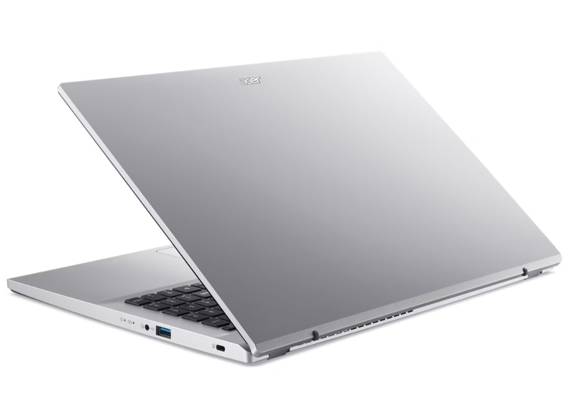 Acer Aspire Go 15 FHD IPS LCD 15.6″ Laptop Ryzen 7 7730U 32GB 1TB SSD
