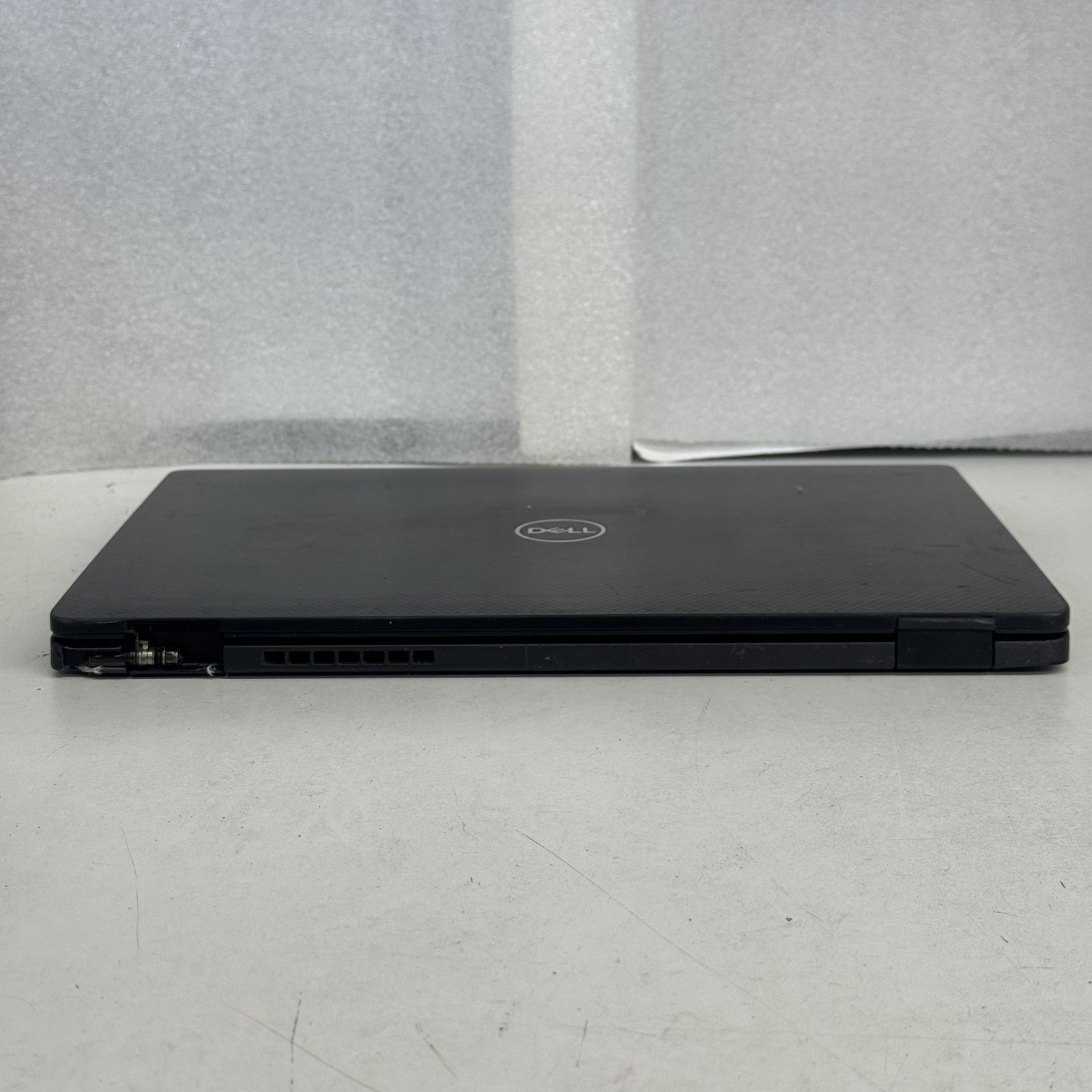 Dell Latitude 7310 13.3″ FHD i7-10610U @1.80GHz 16GB RAM 256GB RAM Win11P #D3
