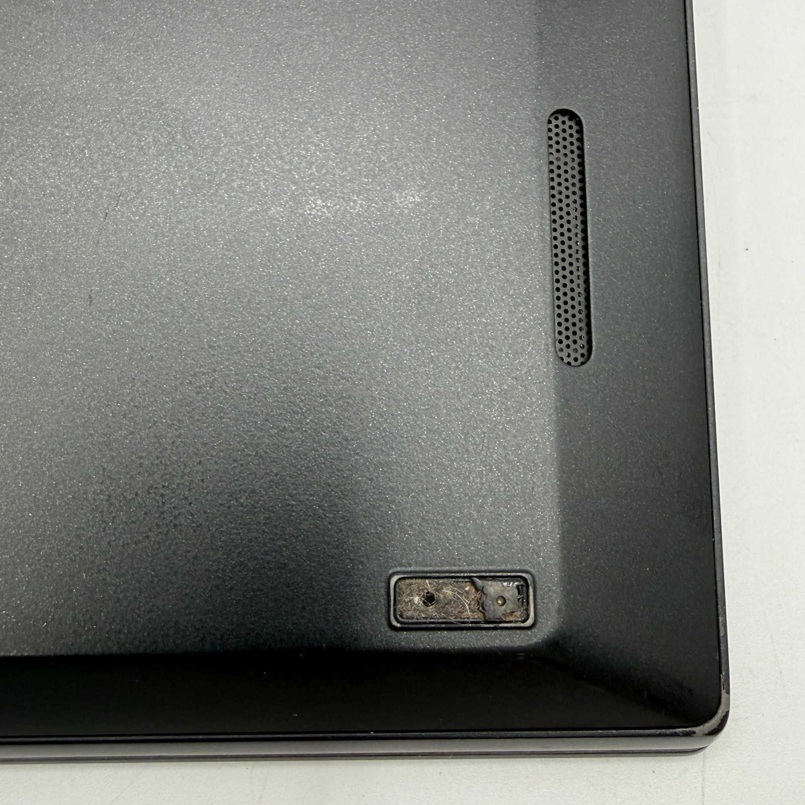 Lenovo ThinkPad T490s i7-8650U Touch 16GB 256GB SSD Win11Pr Fingerprint LTE READ