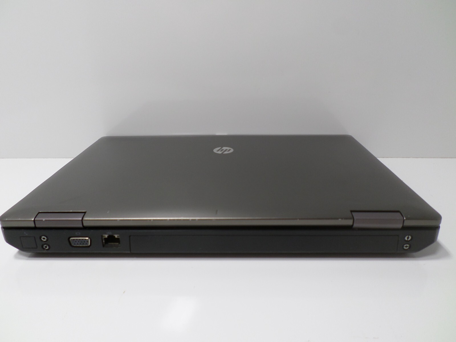 HP ProBook 6470b i5-3340m@ 2.70Ghz, 4 GB, 500 GB, No OS