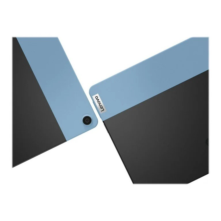 Lenovo Chromebook Duet 10.1″ (64 GB eMMC, MediaTek Helio P60T, 2.0 GHz, 4GB…