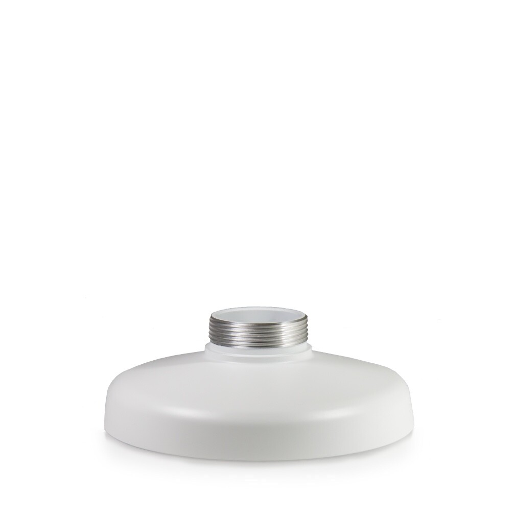Arecont Vision AV20CPD-118 – 180˚ 20MP Panoramic Series /w Night Vision +Mounts