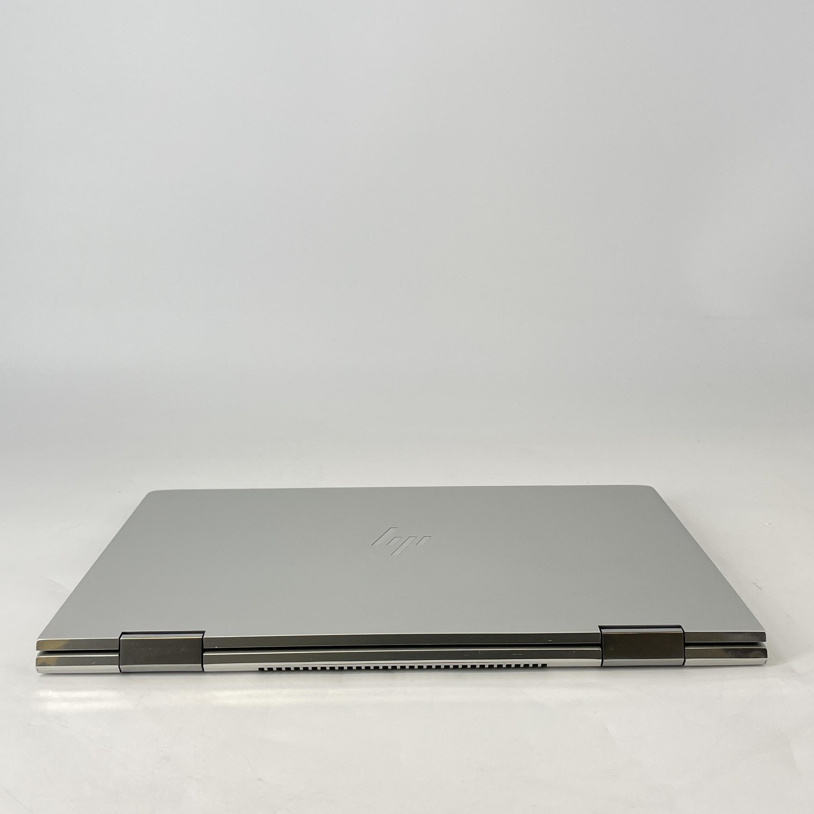 HP Envy x360 15.6 Silver FHD TOUCH i5-8250U 1.60GHz 12GB 1TB HDD Good
