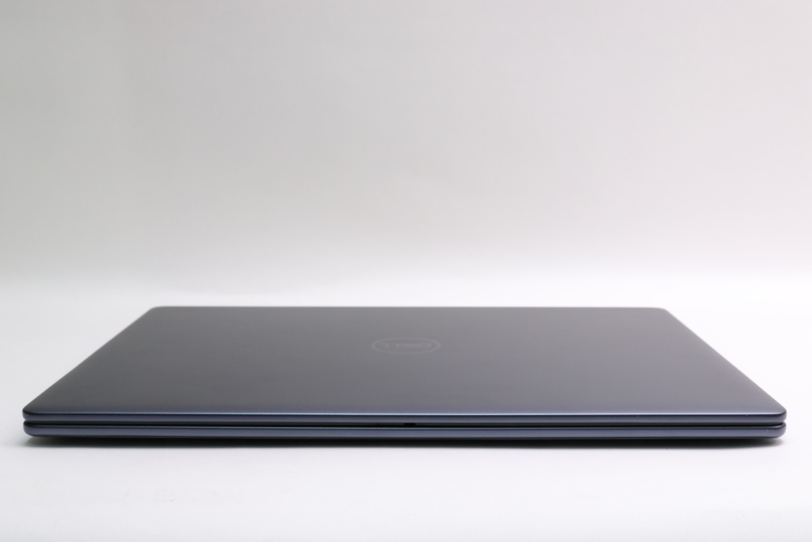 16″ WUXGA Dell Inspiron 16 5640, Intel Core 7 150U, 16GB, 1TB SSD