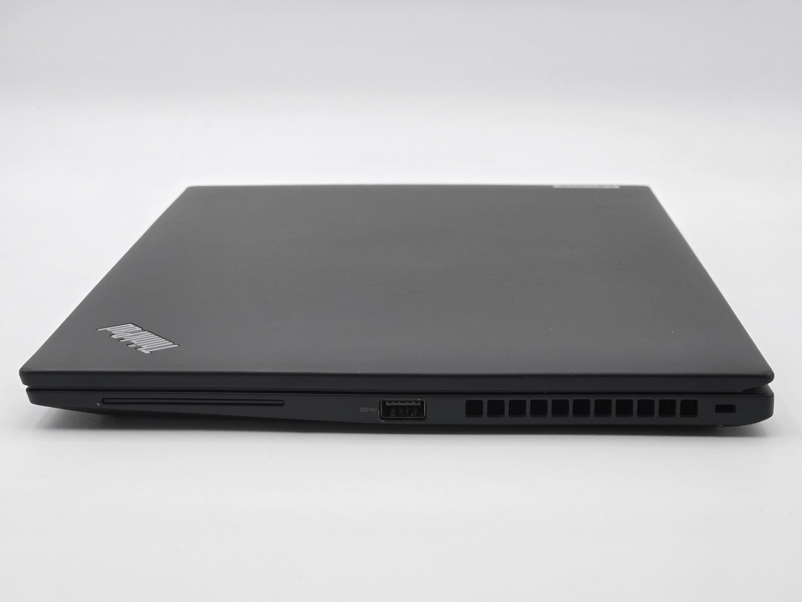 Lenovo ThinkPad T14s Gen 4 14″ FHD+ I5-1335U 512GB 16GB W11P Backlit FPR WNTY