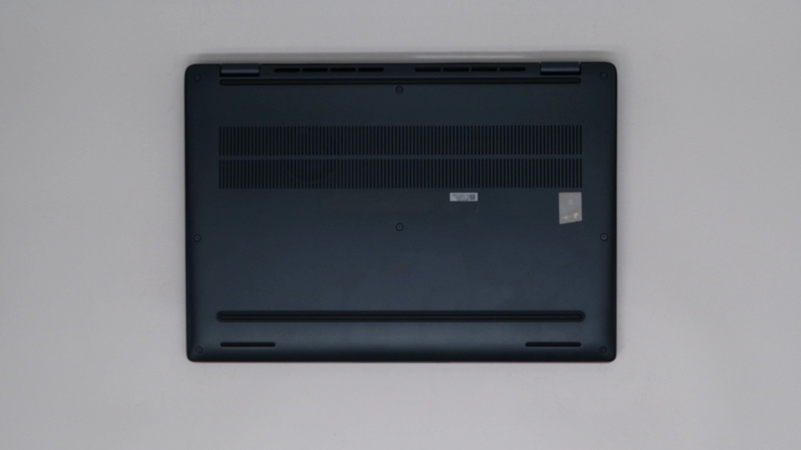 Dell Latitude 7450 14″ Ultra 7 165U 16GB 512GB – Very Good