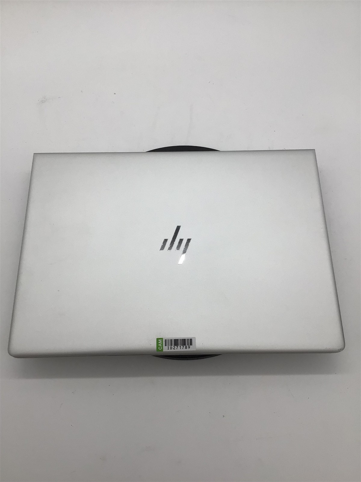 HP EliteBook 745 G5 AMD Ryzen 5 PRO 2500U/8GB/No HD