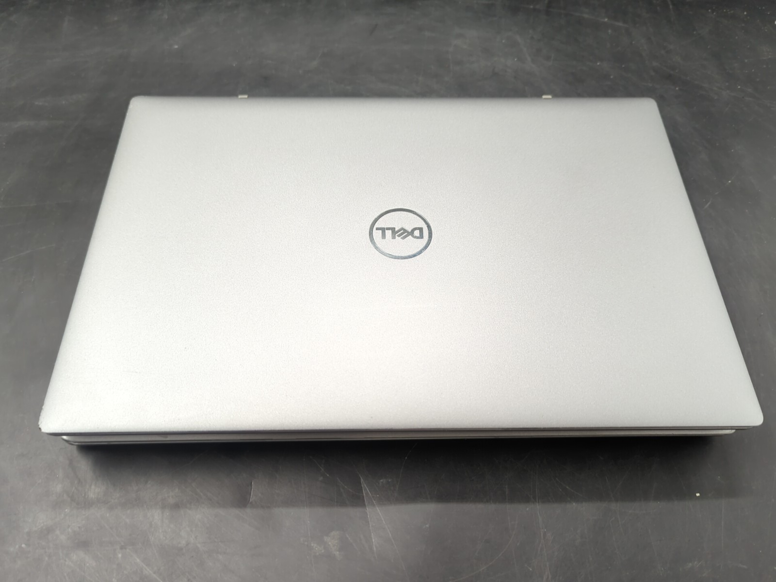 Lot of 2: Dell: Latitude: 3320: i5 11th Gen: 8GB RAM: No HD: No OS: Tested