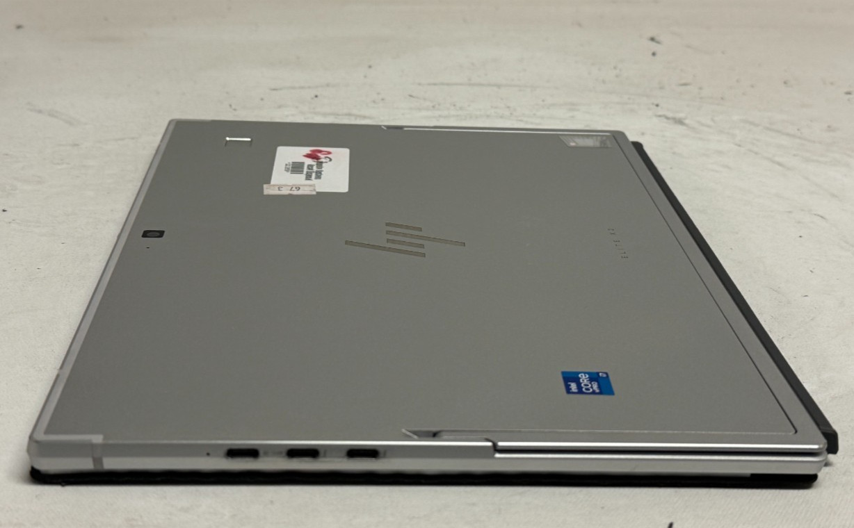 HP Elite x2 G8 2in1 13″ (i7-1185G7 3.0GHz – 16GB RAM – 512GB SSD – Win11Home)