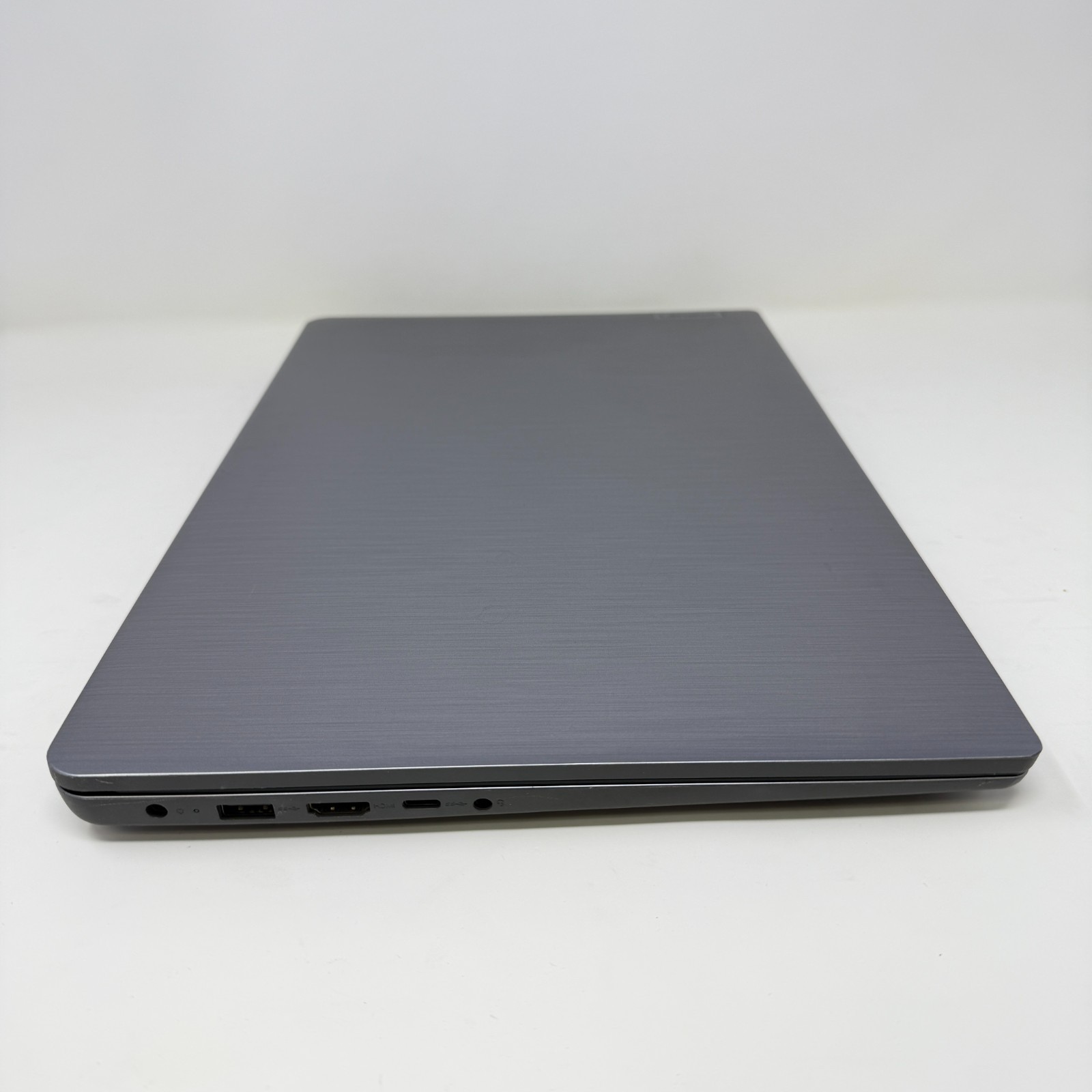 Lenovo IdeaPad 3 15ITL6 15.6″ Laptop – 20GB RAM – 256GB SSD – Intel Core i5